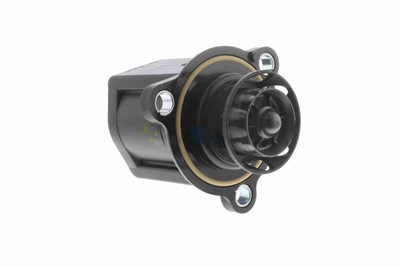 VEMO V10-77-1010 EAN: 4046001474002.