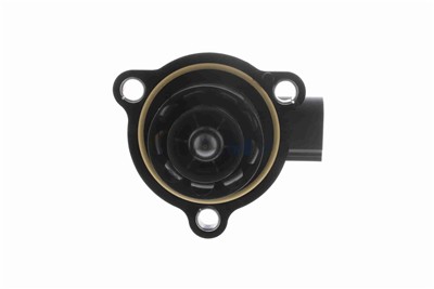 VEMO V10-77-1010 EAN: 4046001474002.