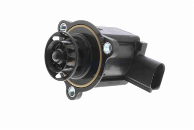 VEMO V10-77-1010 EAN: 4046001474002.