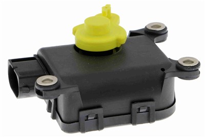 VEMO V10-77-1012 EAN: 4046001492358.