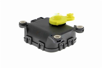 VEMO V10-77-1012 EAN: 4046001492358.