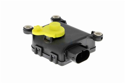 VEMO V10-77-1012 EAN: 4046001492358.