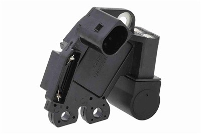 VEMO V10-77-1019 EAN: 4046001511288.