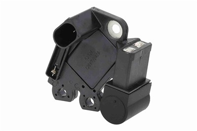 VEMO V10-77-1019 EAN: 4046001511288.