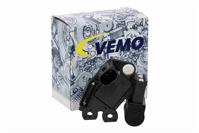 VEMO V10-77-1019 EAN: 4046001511288.