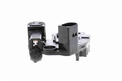 VEMO V10-77-1019 EAN: 4046001511288.