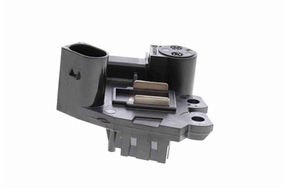 VEMO V10-77-1019 EAN: 4046001511288.