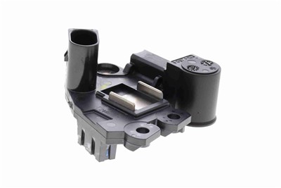 VEMO V10-77-1019 EAN: 4046001511288.