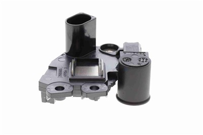 VEMO V10-77-1019 EAN: 4046001511288.