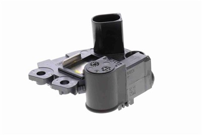 VEMO V10-77-1019 EAN: 4046001511288.