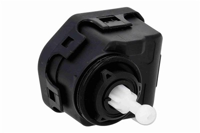 VEMO V10-77-1020 EAN: 4046001517907.