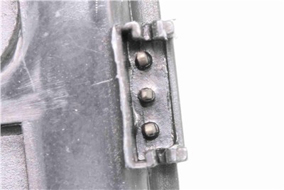 VEMO V10-77-1020 EAN: 4046001517907.