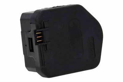 VEMO V10-77-1020 EAN: 4046001517907.