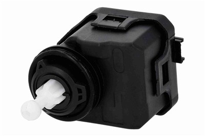 VEMO V10-77-1020 EAN: 4046001517907.