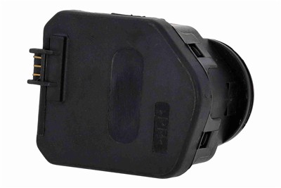 VEMO V10-77-1020 EAN: 4046001517907.