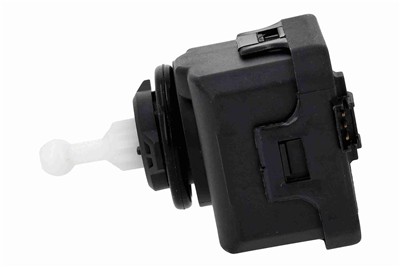 VEMO V10-77-1020 EAN: 4046001517907.