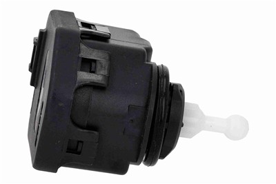 VEMO V10-77-1020 EAN: 4046001517907.