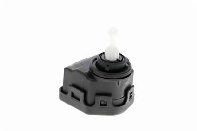 VEMO V10-77-1020 EAN: 4046001517907.