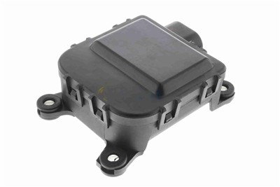 VEMO V10-77-1021 EAN: 4046001548796.