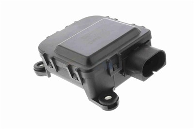 VEMO V10-77-1021 EAN: 4046001548796.