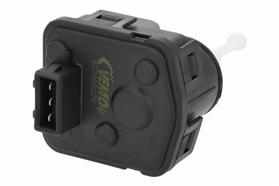 VEMO V10-77-1024 EAN: 4046001587412.