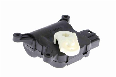 VEMO V10-77-1027 EAN: 4046001600401.