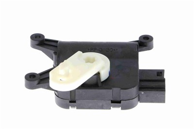 VEMO V10-77-1027 EAN: 4046001600401.