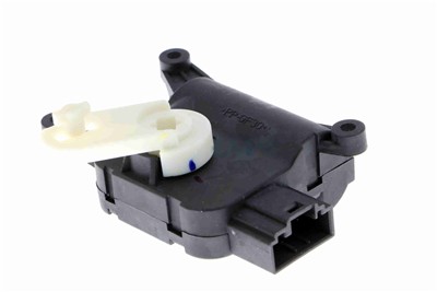 VEMO V10-77-1027 EAN: 4046001600401.