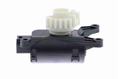 VEMO V10-77-1029 EAN: 4046001600449.