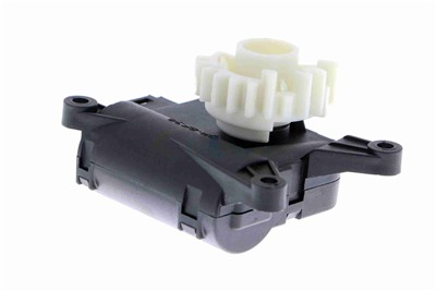 VEMO V10-77-1029 EAN: 4046001600449.