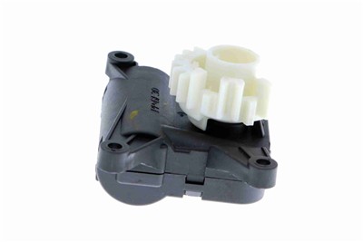 VEMO V10-77-1029 EAN: 4046001600449.