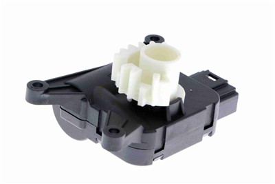 VEMO V10-77-1029 EAN: 4046001600449.