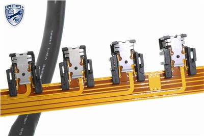 VEMO V10-77-1041 EAN: 4046001644764.