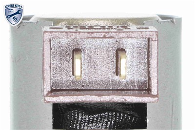 VEMO V10-77-1041 EAN: 4046001644764.