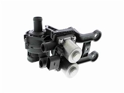 VEMO V10-77-1043