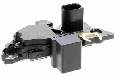 VEMO V10-77-1048 EAN: 4046001707919.