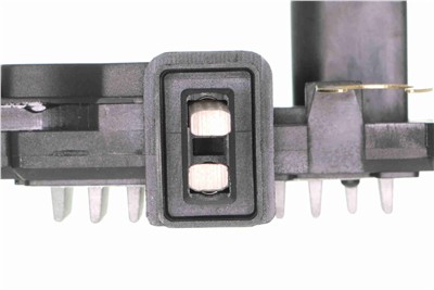 VEMO V10-77-1048 EAN: 4046001707919.