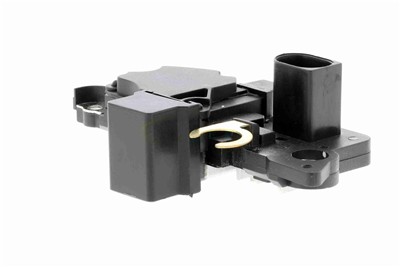 VEMO V10-77-1048 EAN: 4046001707919.