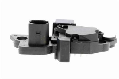 VEMO V10-77-1048 EAN: 4046001707919.