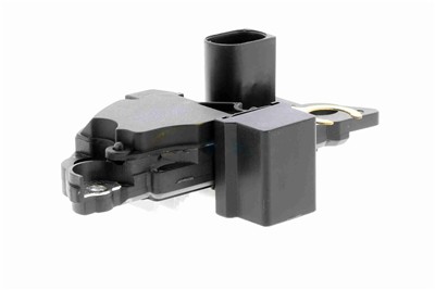 VEMO V10-77-1048 EAN: 4046001707919.