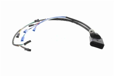 VEMO V10-77-1053 EAN: 4046001819773.