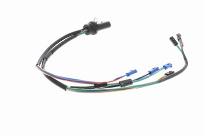 VEMO V10-77-1053 EAN: 4046001819773.