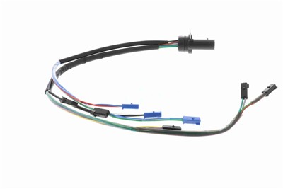 VEMO V10-77-1053 EAN: 4046001819773.