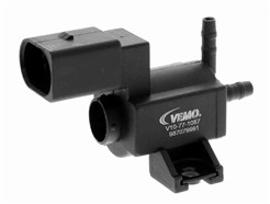 VEMO V10-77-1057