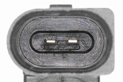 VEMO V10-77-1057 EAN: 4046001831720.