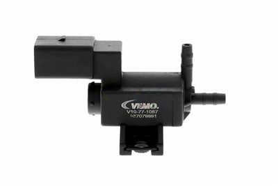 VEMO V10-77-1057 EAN: 4046001831720.