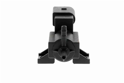 VEMO V10-77-1057 EAN: 4046001831720.