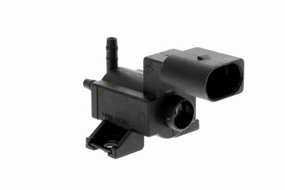 VEMO V10-77-1057 EAN: 4046001831720.