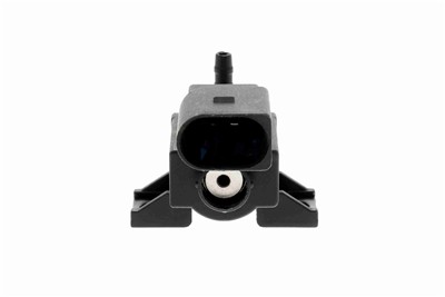 VEMO V10-77-1057 EAN: 4046001831720.