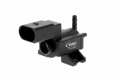 VEMO V10-77-1057 EAN: 4046001831720.